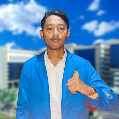 Ketua Ormawa Unpam: Pemira Jadi Prioritas, Peringatan HAM Bersifat Internal